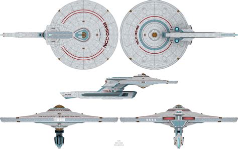 saladin class